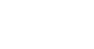 Ō MĀNUKA Mānuka Honey